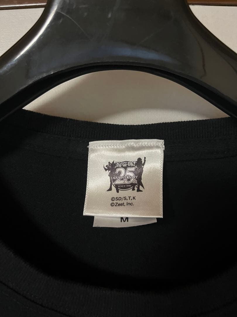 Novelbright 沖 聡次郎×遊戯王 Tシャツ - メルカリ