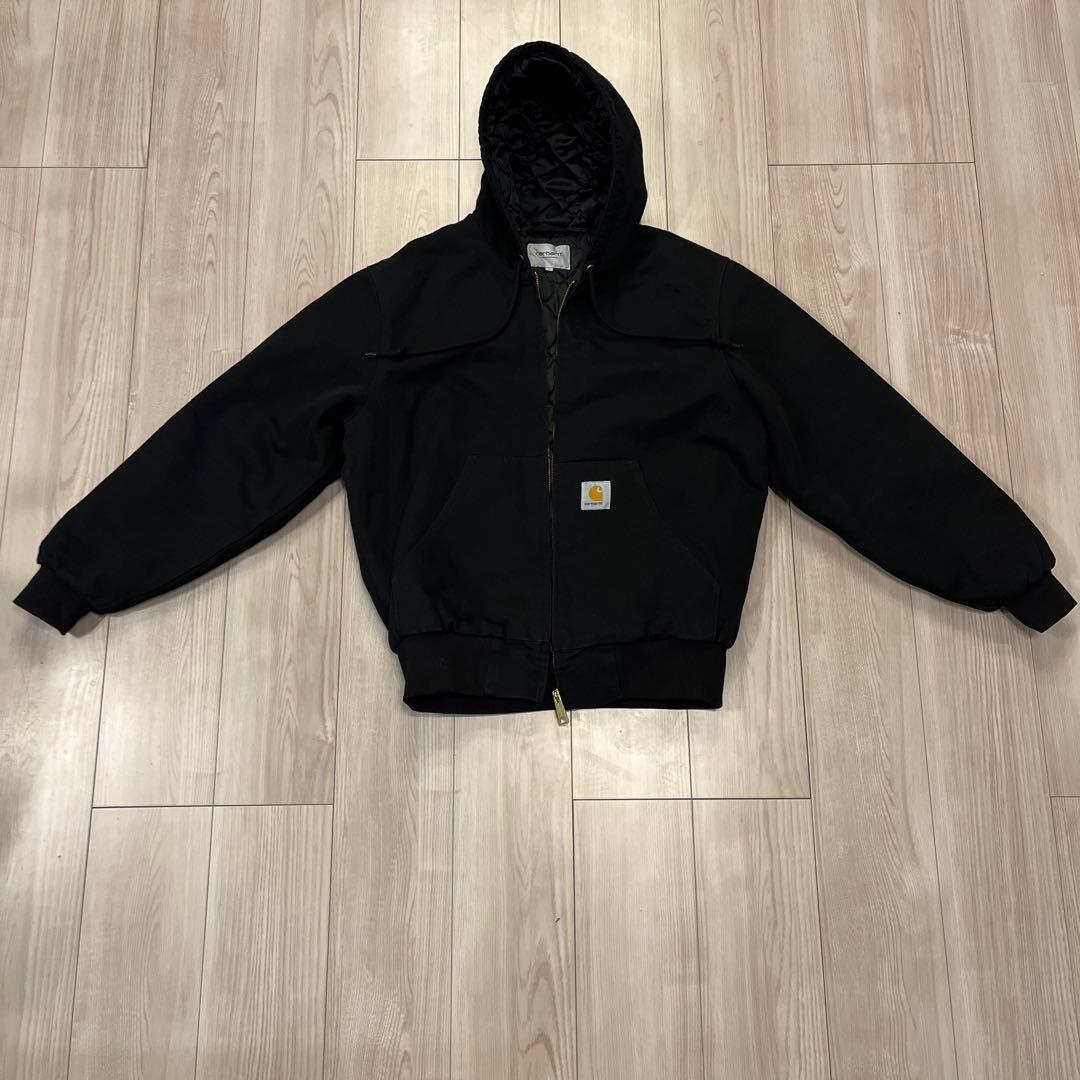 Carhartt WIP OG ACTIVE JACKET サイズS