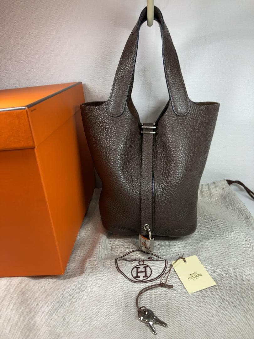 3522)小川一衛 リトグラフ クレーンの見えるカテドラル