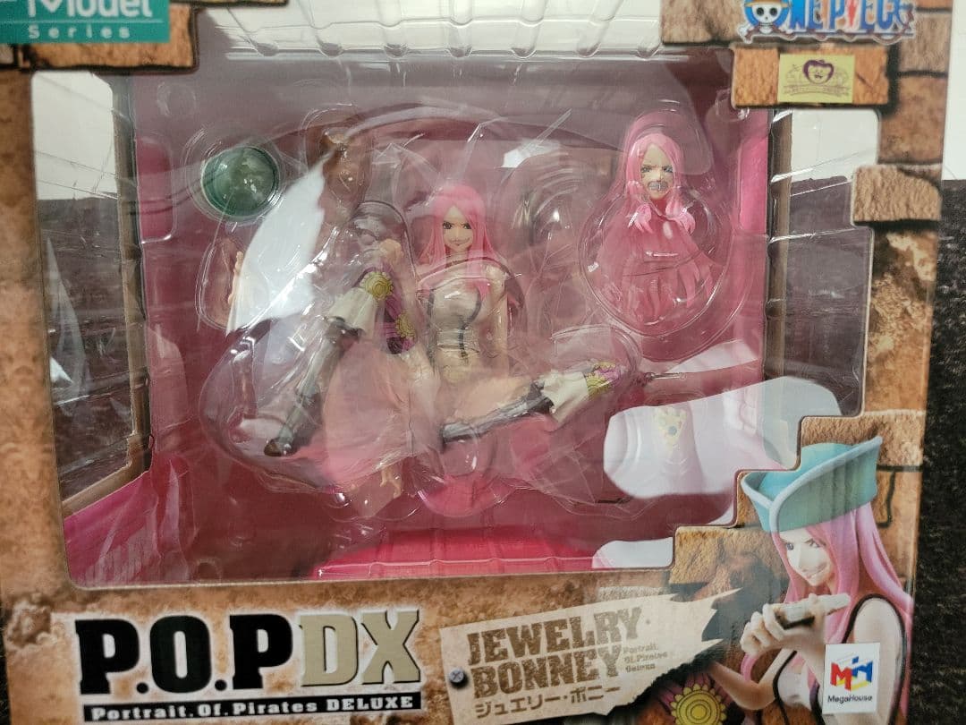 キャサリン 1/7 完成品フィギュア マックスファクトリー アトラス