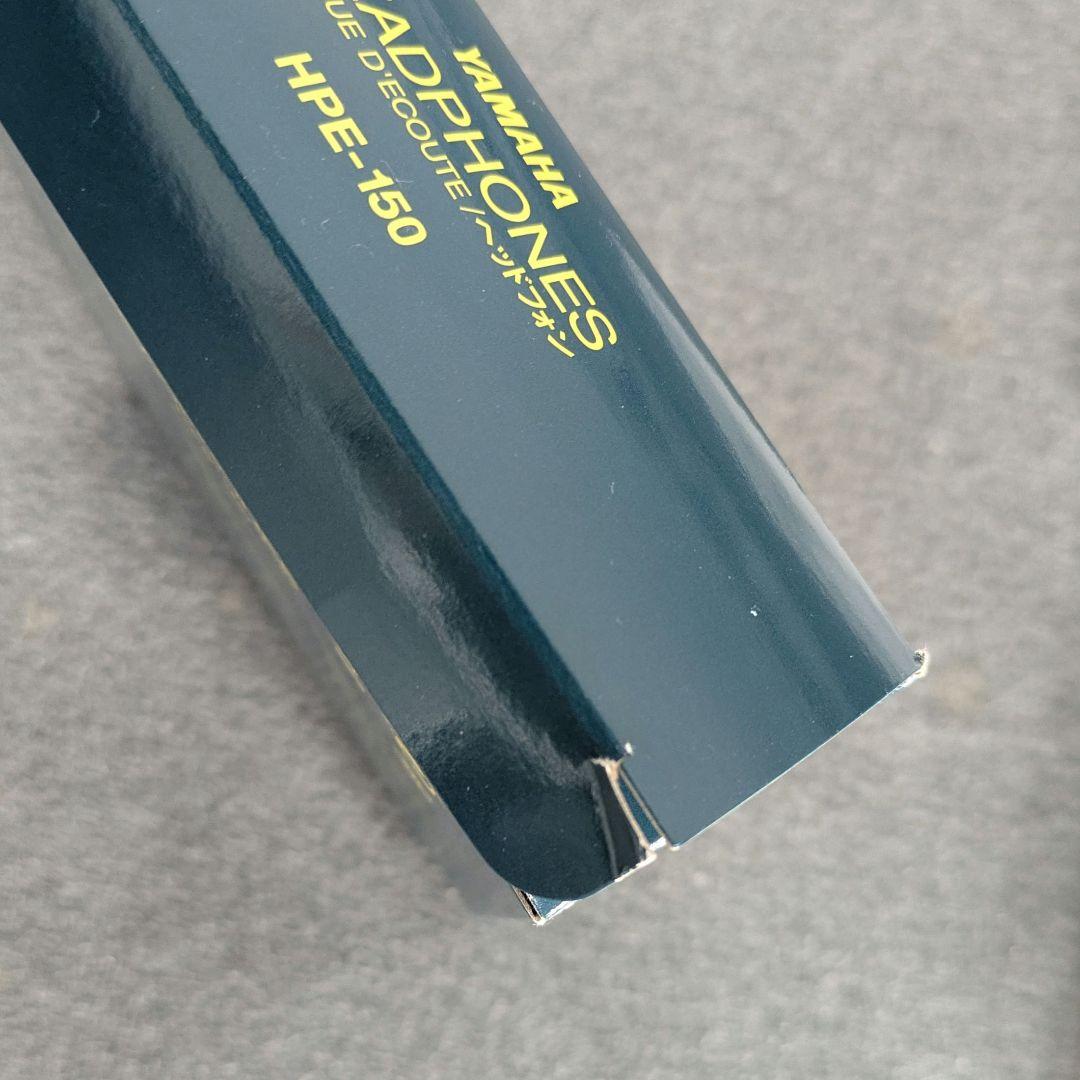 ヤマハ YAMAHA SVC50 + PA-3C サイレントチェロ + アダプタ