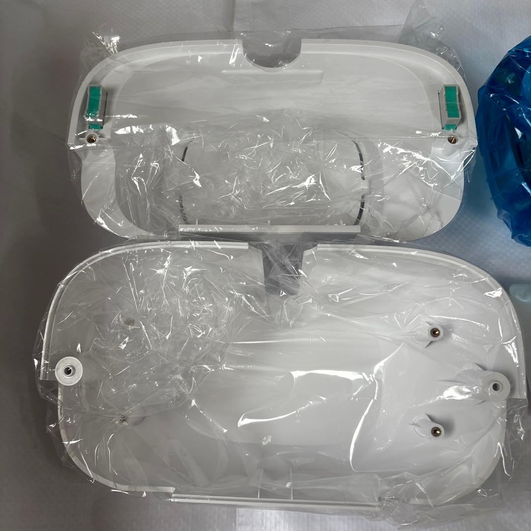 UFO CATCHER 10 ユニット カバー 1式 - メルカリ