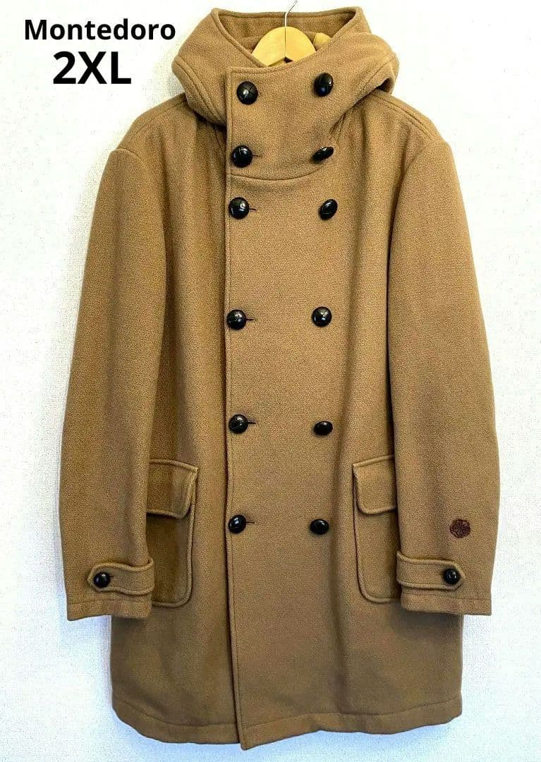 damn ハーフジップジャケット ホワイト Eve UnderBlue くじ Under blue