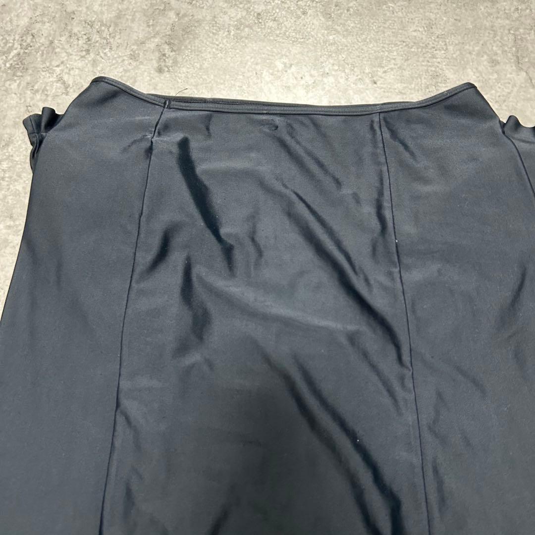 コムデギャルソン　AD2007 コレクション　立体手　サルエルパンツ