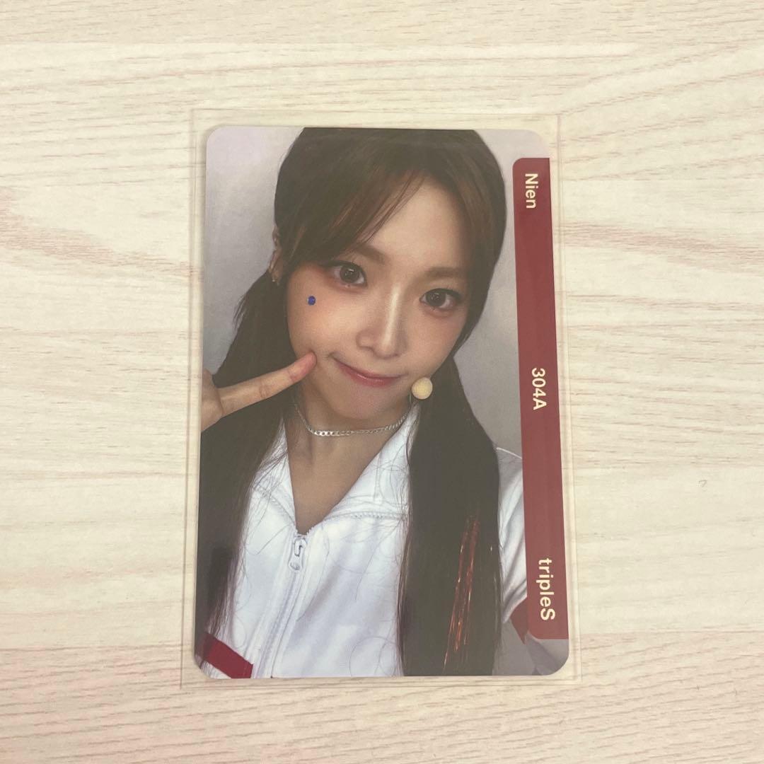 Kouetu様 リクエスト 5点 まとめ商品 kouta様 リクエスト 4点 まとめ