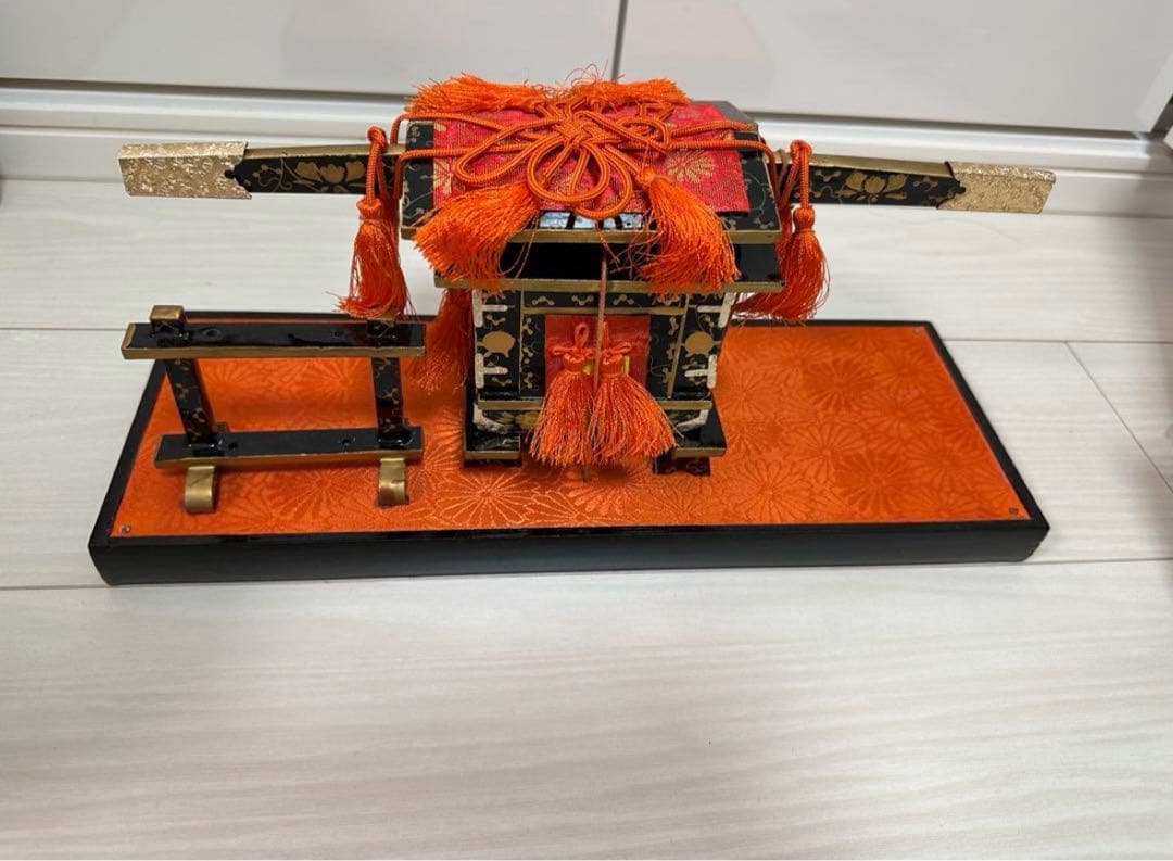 おけい専用　吉特大光　セット