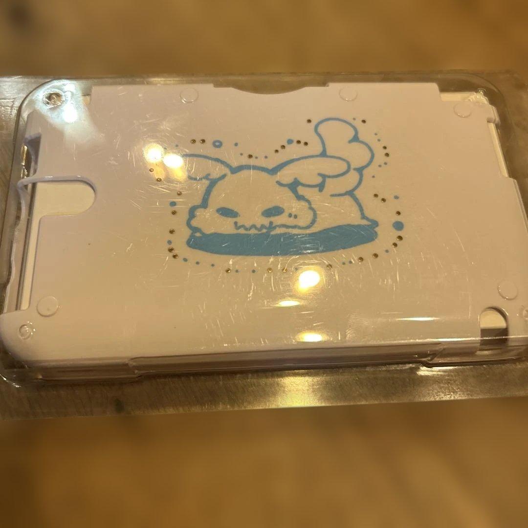 バディゴ！　BUDDYGO!!! 　直筆サイン　黒崎みのり