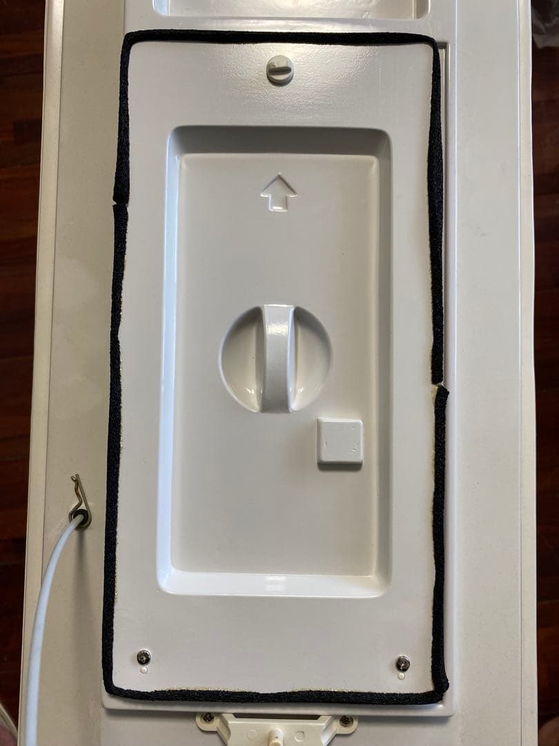 ラジコンボート&コントローラー