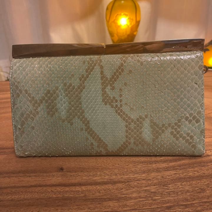 DBH55 最高 FLAX WEAVER ブランブリーヘッジ ハイヒルズ 登山