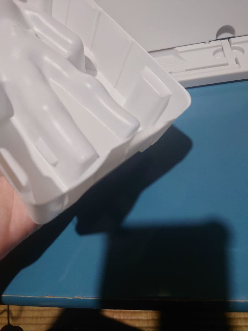 真骨彫製法 仮面ライダー響鬼 10th Anniversary版