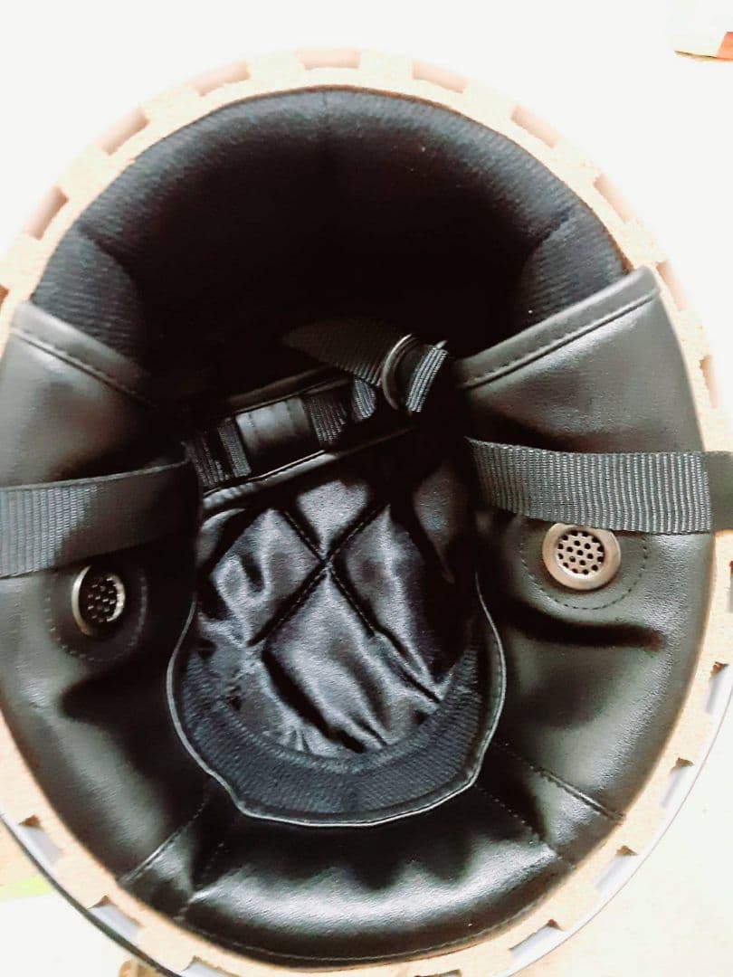 カスタムコルク半　黒金　白金　七色ラメ　セット