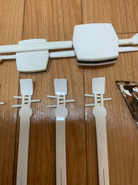 カンザシ 櫛 日本髪 セット 楽天市場】【在庫限り】七五三 髪飾り