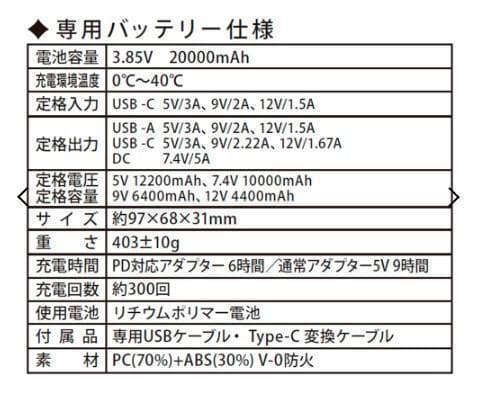 ワークマン　ウィンドコアアイス×ヒーターペルチェベストPRO2　787