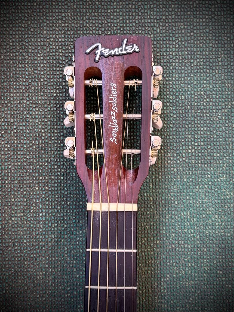 ギター・ウクレレ・マンドリン＊リメイク工房 - メルカリ