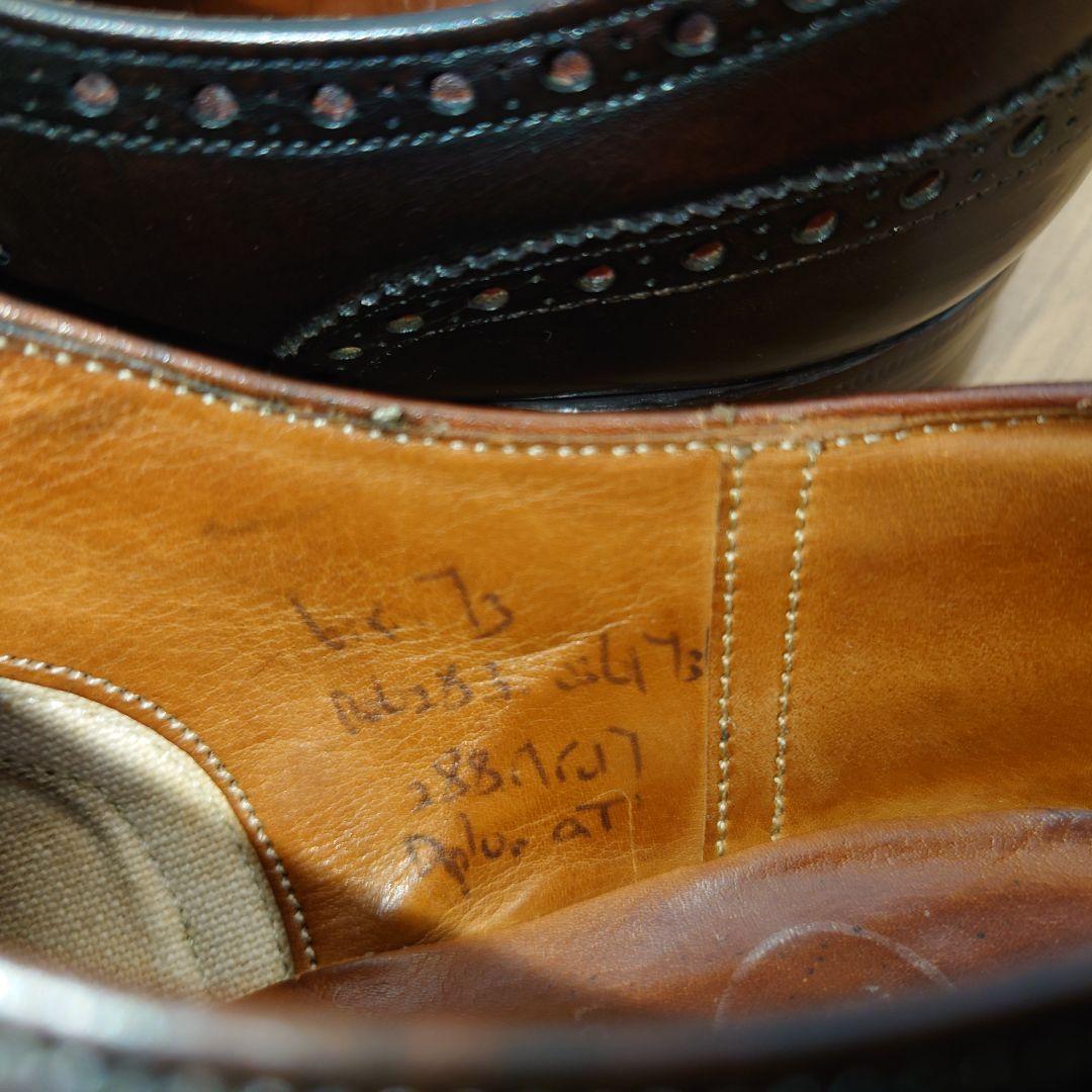 三都市 旧チャーチ ディプロマット 65F