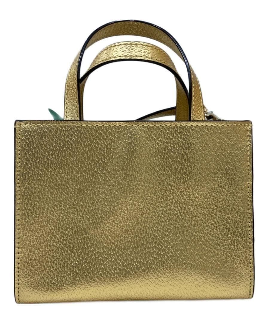 レア　Kate Spade　フラミンゴ　ミニ　バッグ