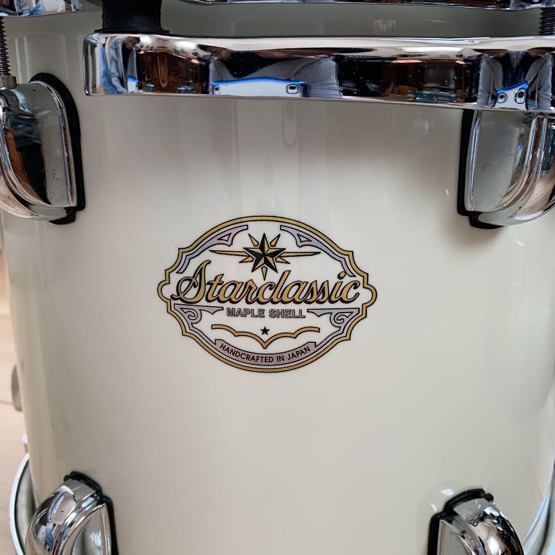 電気笠 電笠 ガラス 乳白色 フリル レトロ ペンダントランプ