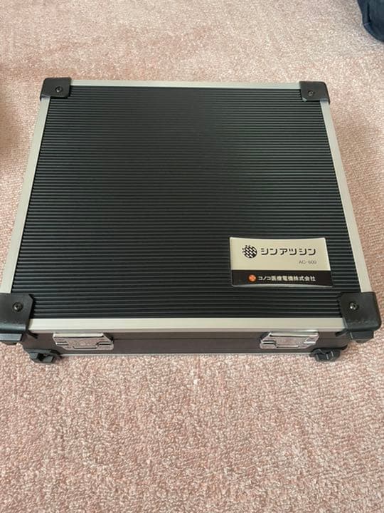 wjk M66 wild horse leather ホースレザー M-65