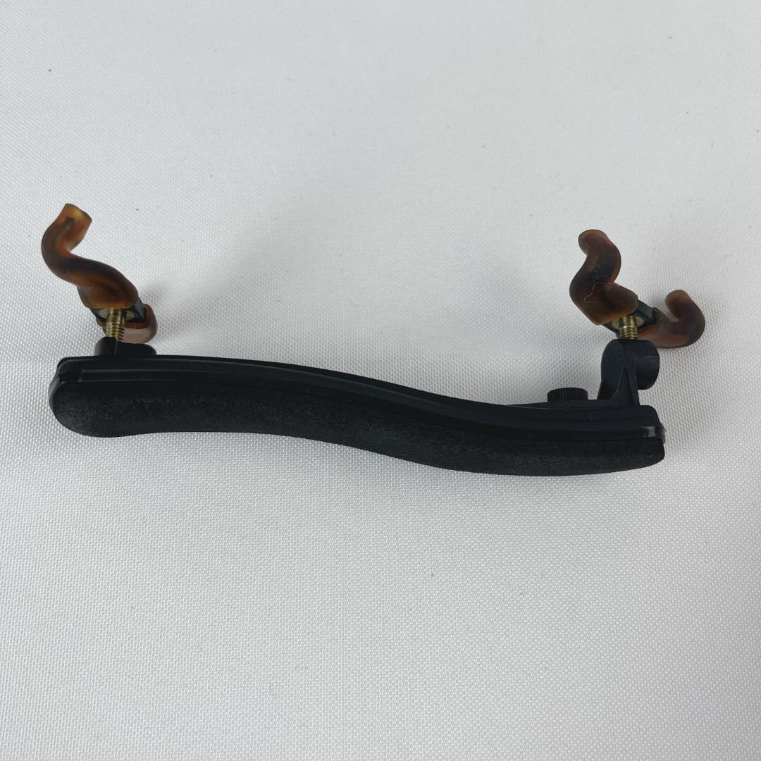 美品☘️ SUZUKI バイオリン　No.300 1/8　1996年製