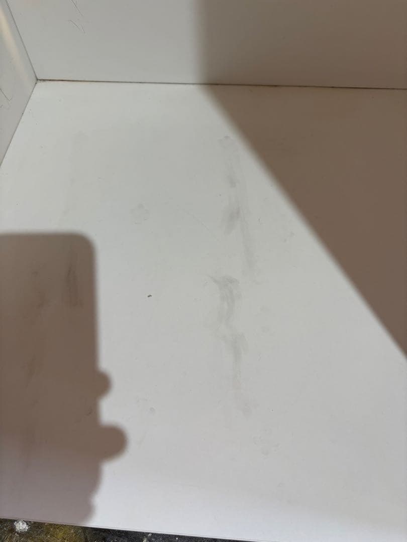 最終値下げ‼️送料込み❕今週まで‼️Redsea maxnano水槽 ReefLED