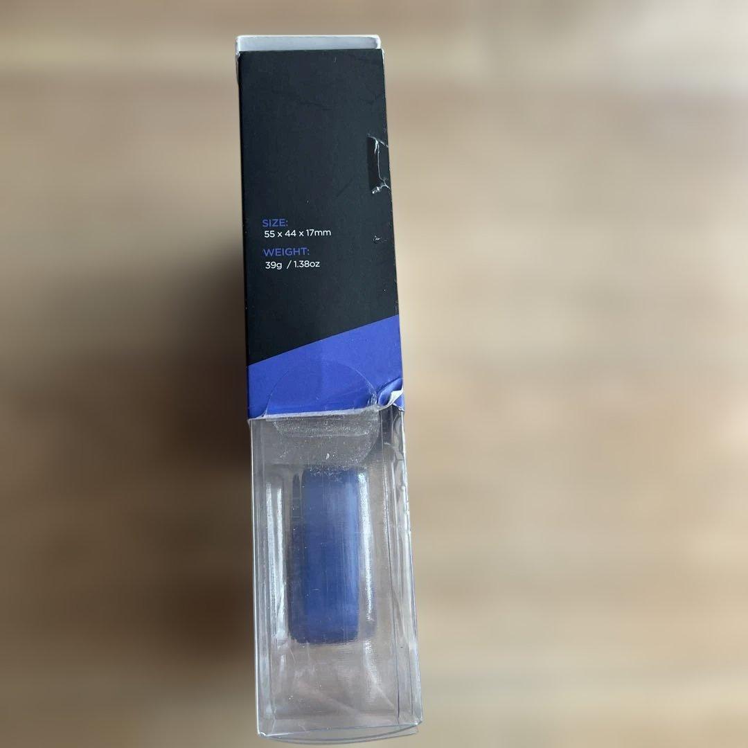 ビデオカメラ ATOMOS ULTRASYNC BLUE TIMECODE SYSTEMS