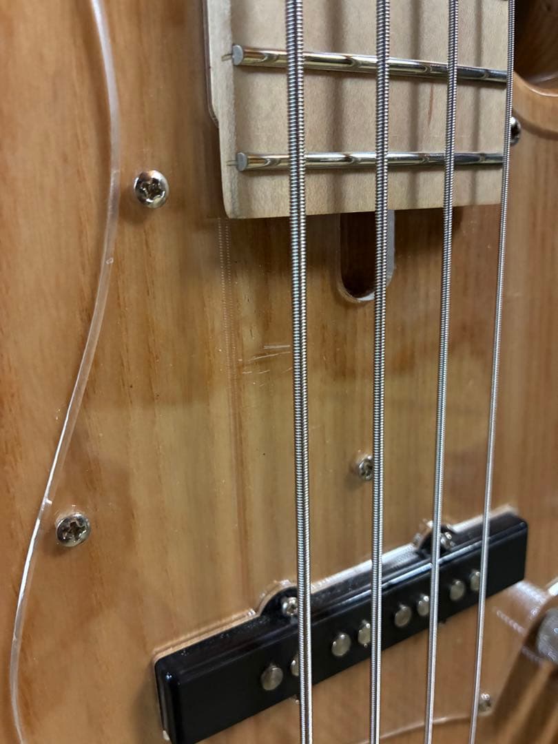 IKEBE ORIGINAL HJB4-STANDARD/ A SH (NAT)｜Amazon.co.jp: Bacchus