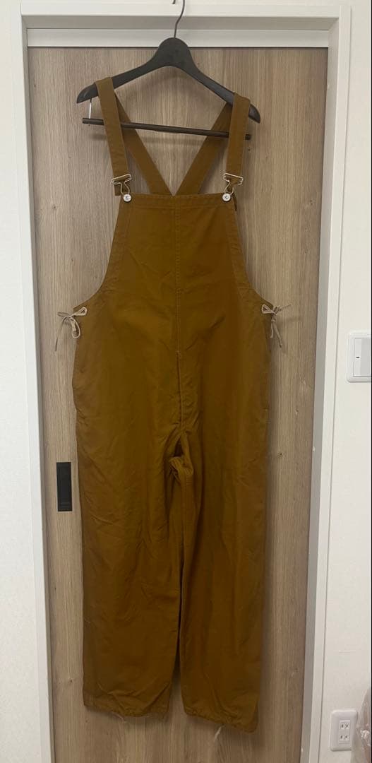 戦え タートルファイターズ パチ