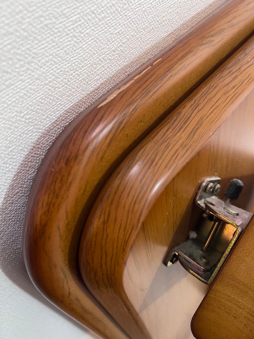 マルニ木工 家具調こたつ 120x80cm 2011年製 ※取扱説明書付