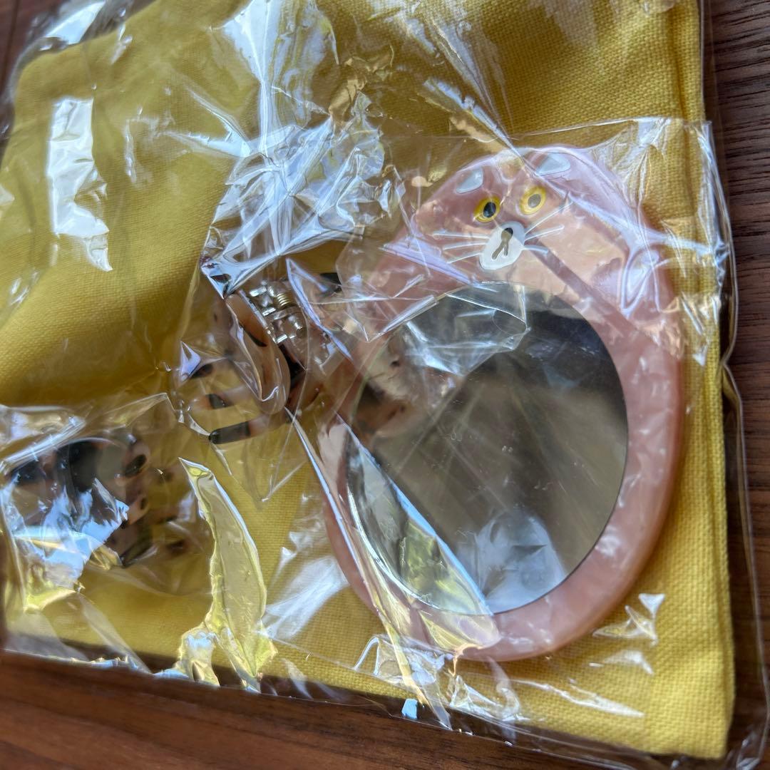 直筆サイン入り日高和彦(ボクサー) 直筆サイン入り日高和彦(ボクサー