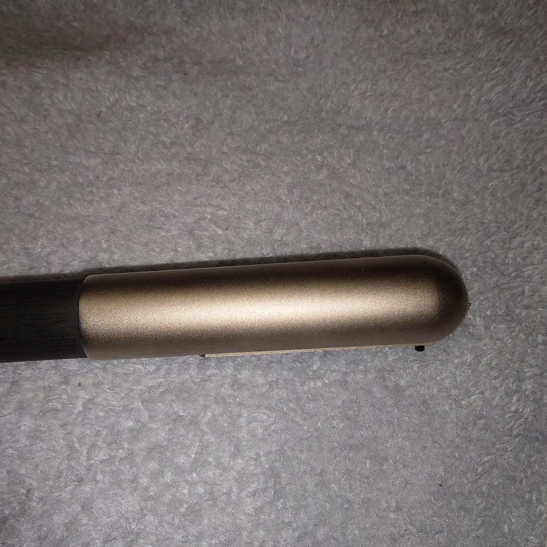 LAMY　ラミー　Persona　ペルソナ　パラジュームコート　ボールペン