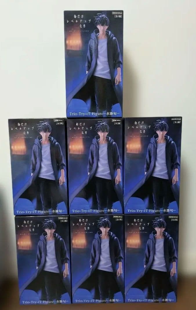 ウェンディ 特典表情違いパーツ付き フェアリーテイル ポッパレ グッスマ