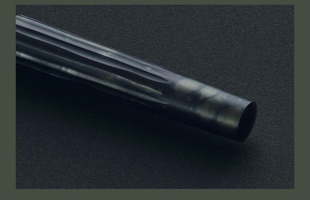 新品未使用】2025 KOKUYO WP WP-L002・モスマーブル 限定品 - メルカリ