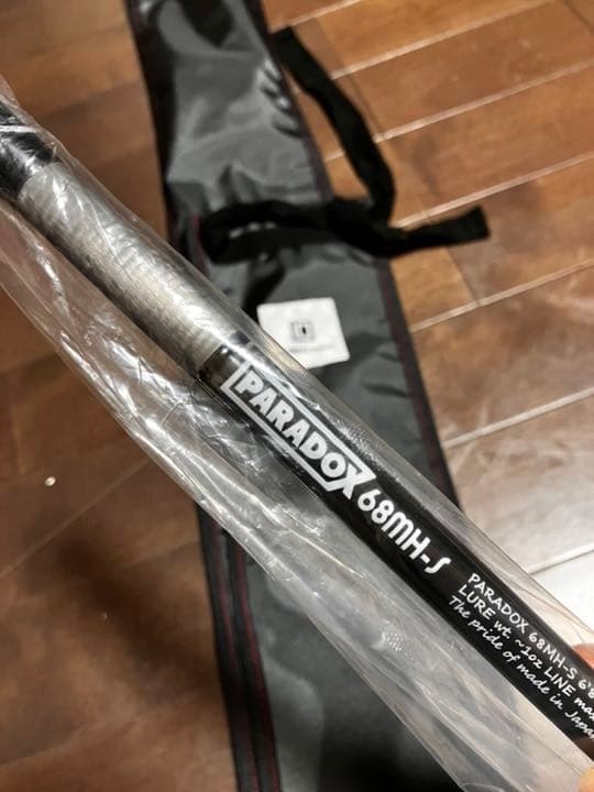 Nicca 3f 要整備品 と Fed 50mm f3.5 セット バルナック