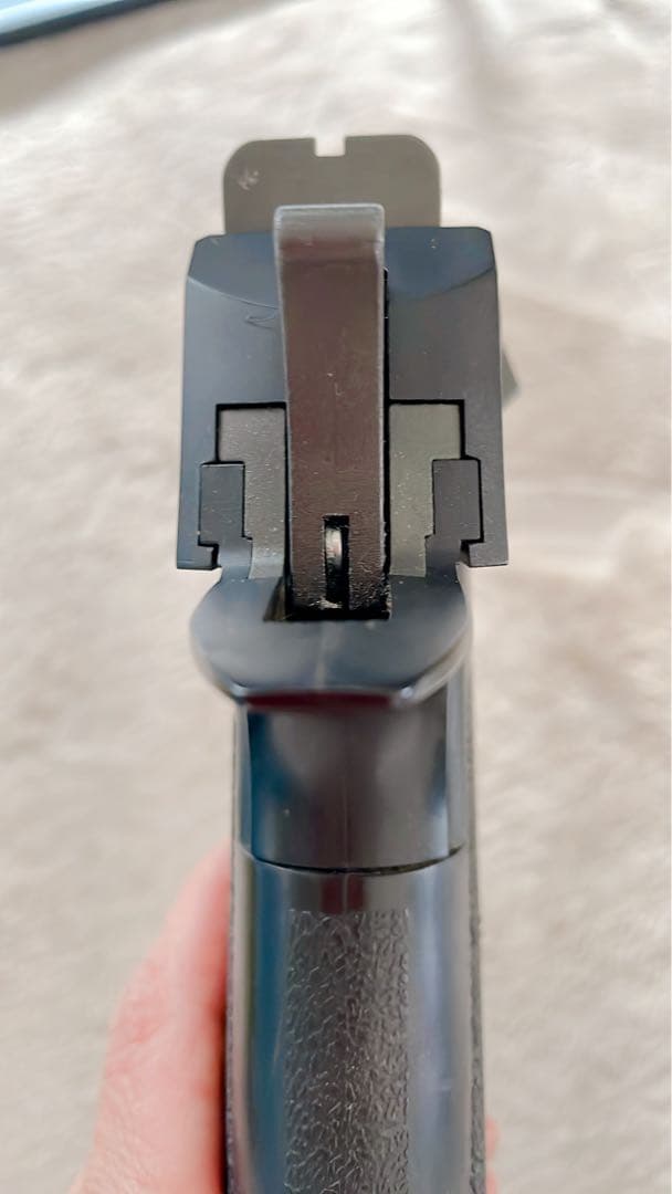 ま*ん様 デジコン　イーグル44マグナム