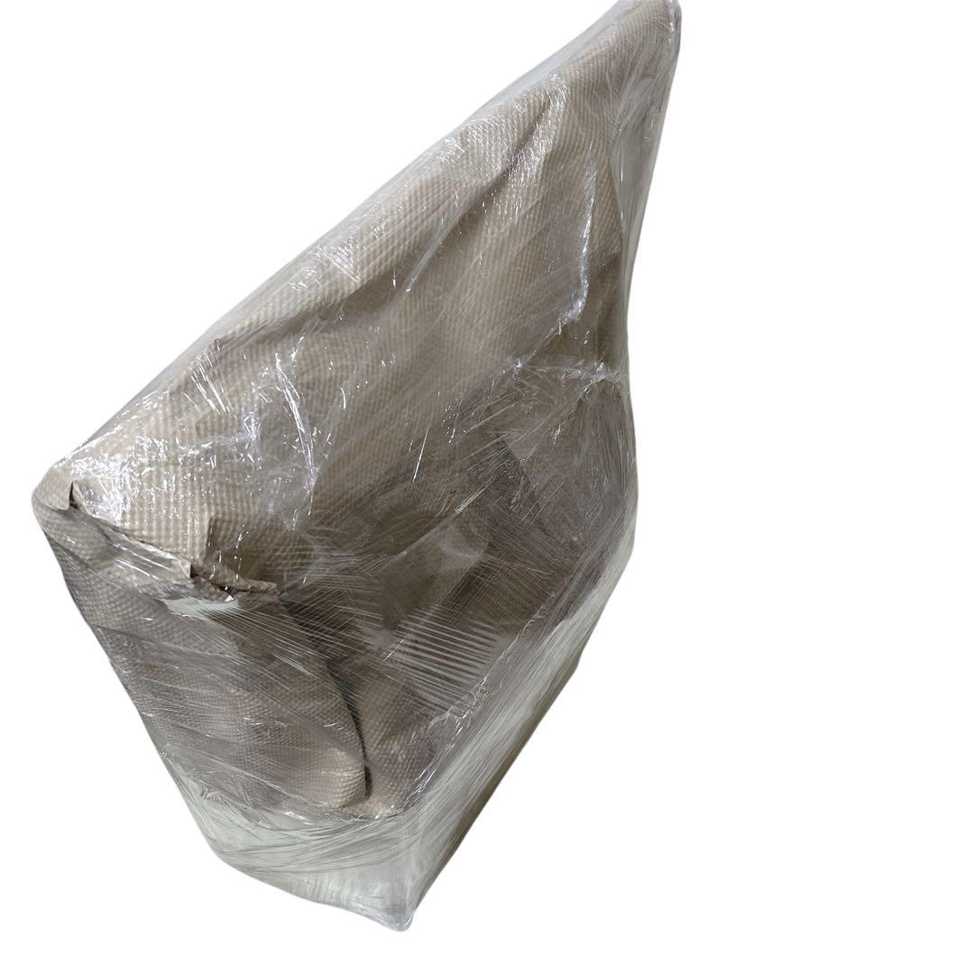 卓上麻雀　雀卓　麻雀　麻雀セット　手打ち麻雀　折りたたみ式　麻雀牌