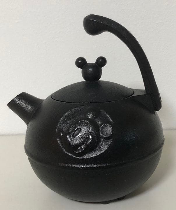 終わりのセラフ くじ引き堂 缶バッジ ミカエラ 最高 優一郎