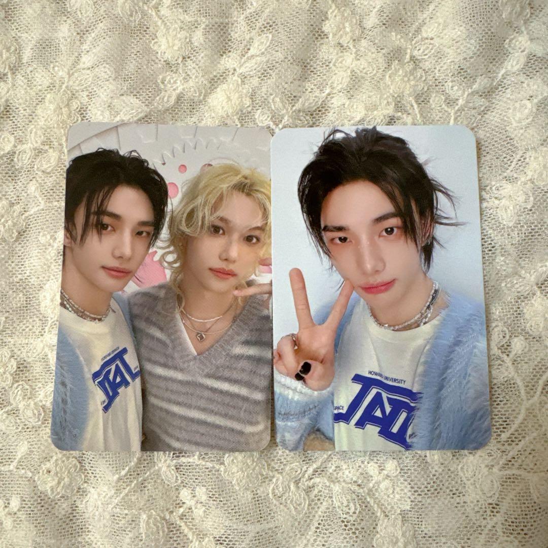 岡村美波 BEYOOOOONDS チェキ ランチェキ ランダムチェキ