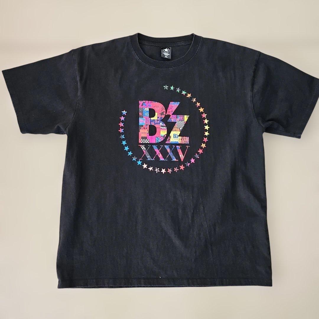 Pleasure 2023 BZ XXV XL Tシャツ - メルカリ