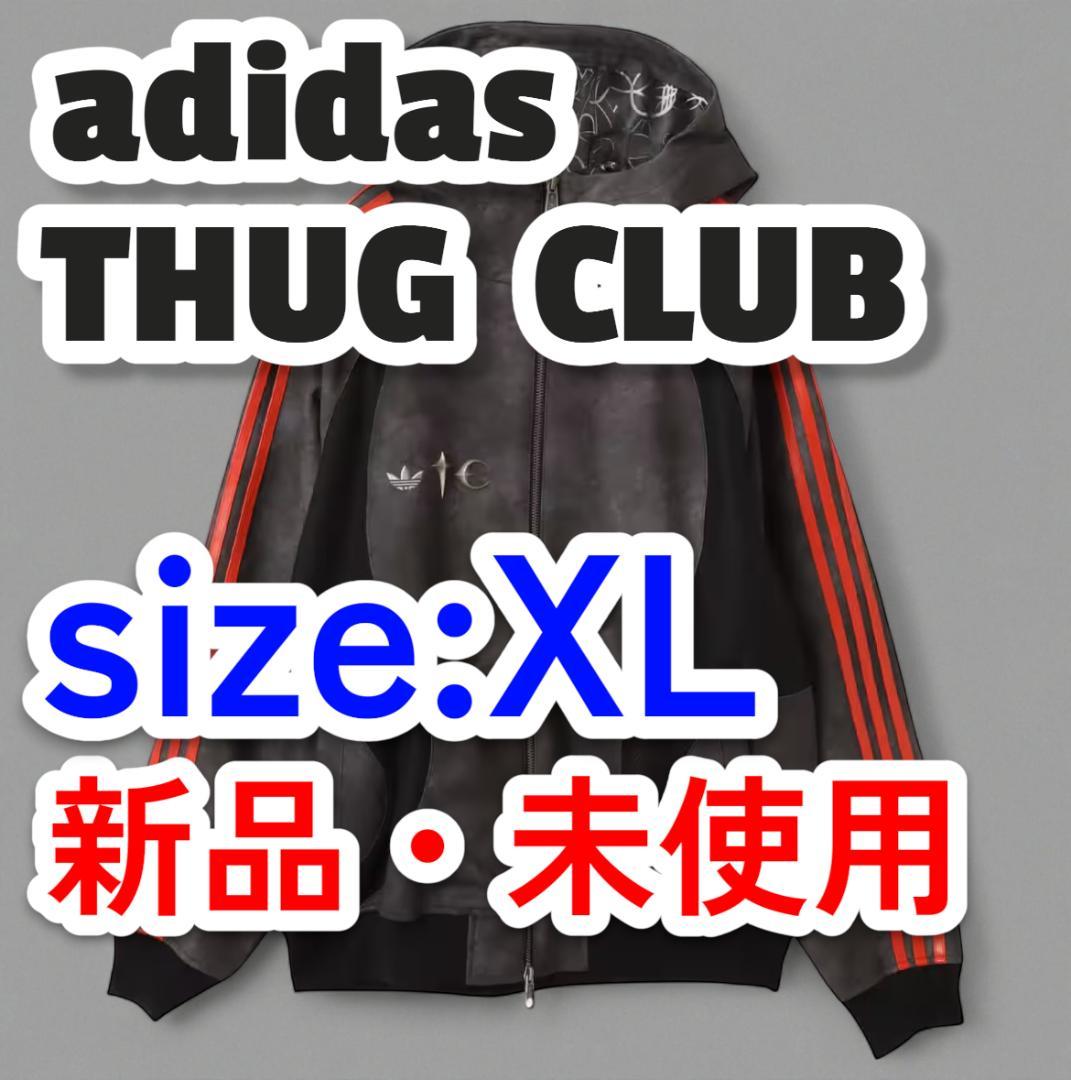 MTG 引退品 優良レア含む1000枚くらい？ ウルザの物語、フェッチランドほか