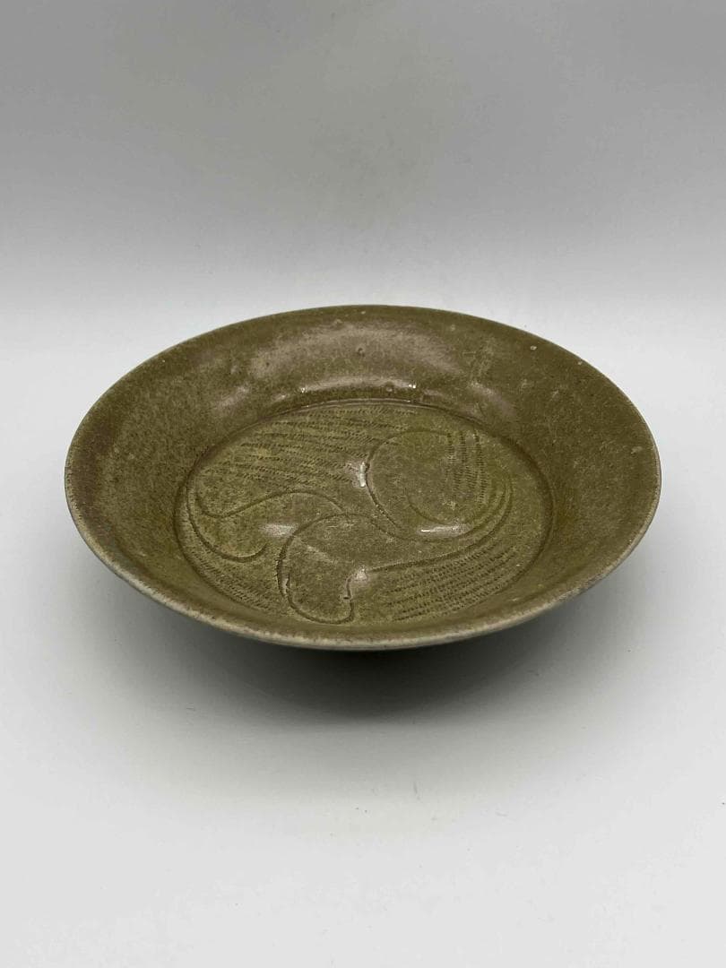 石垣定哉 水彩画 「クライスラービル」 額装の通販｜elegannews.com