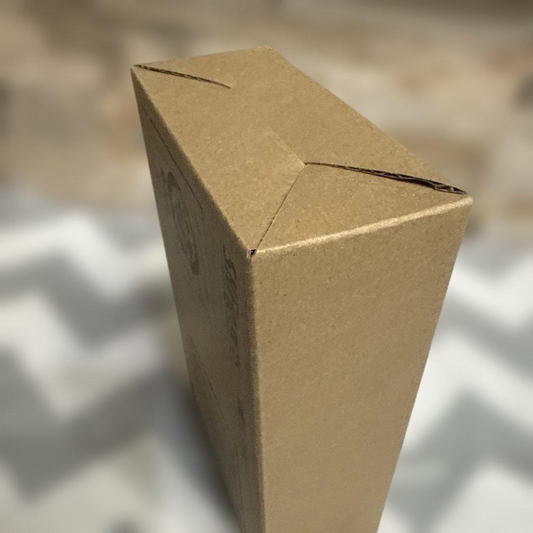 S.H.Figuarts仮面ライダー剣斬 猿飛忍者伝