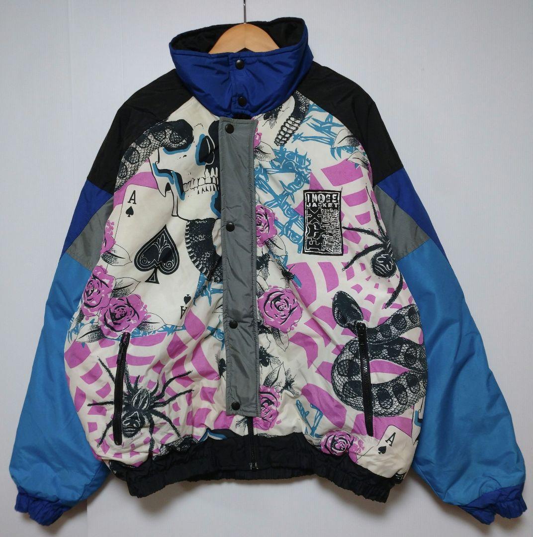 台湾 大同 陶器 茶器5つ 福の文字 縁起物の通販はau PAY マーケット