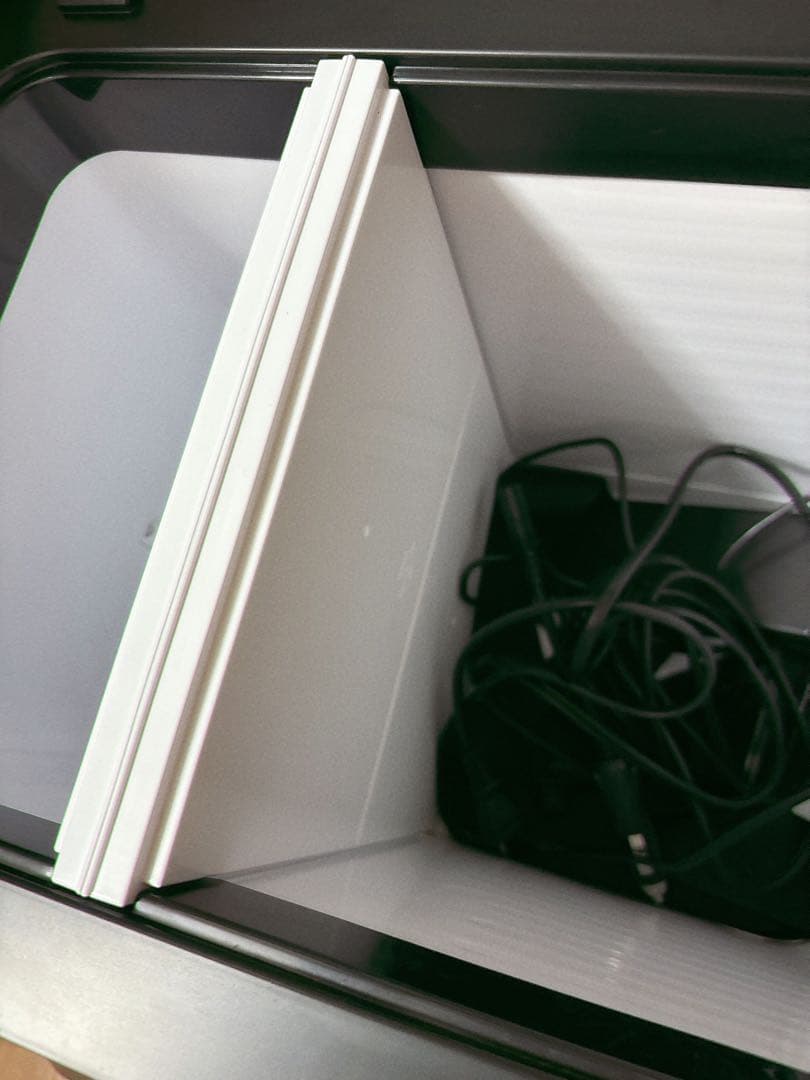 HiKOKI ポータブル冷温庫