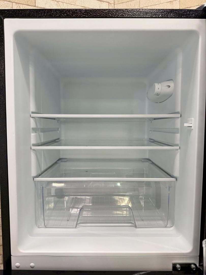 Deepanker Jauhari様 ★IRSD-14-B★IR-930