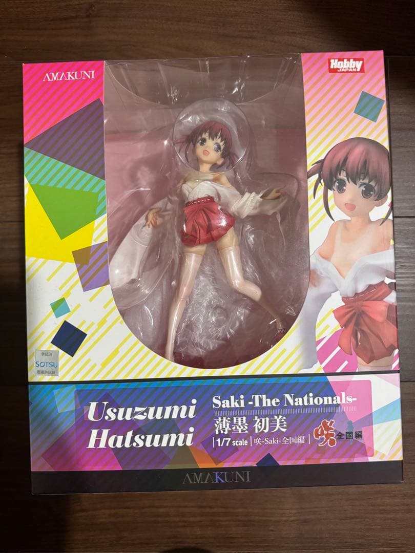 ① アニメフィギュア ノンジャンル 30体 まとめ売り ワンピース 等
