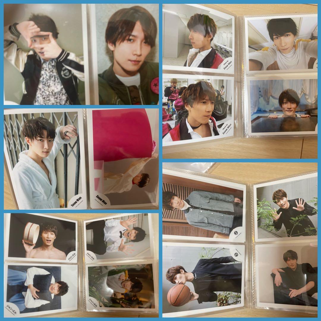  Man 写真　※値段適当です