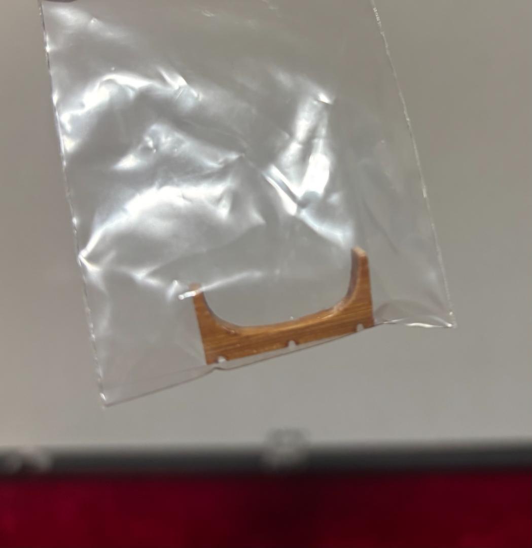 沖縄 三線 木製 メーカー不明 美品＞沖縄 三線 木製 メーカー不明