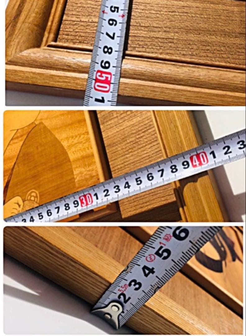 レトロ◆希少◆絵画◆木製 ◆歌舞伎⁉️女将⁉️かんざし/カンザシ／簪⁉️和装◆匠秀⁉️