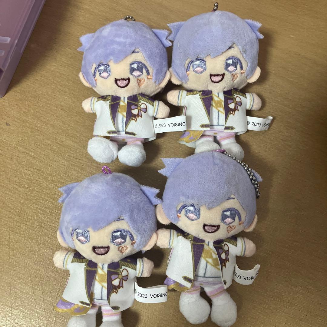 1974 GRECO JB-600 DEMO Greco JB-600N グネコロゴ マツモク製