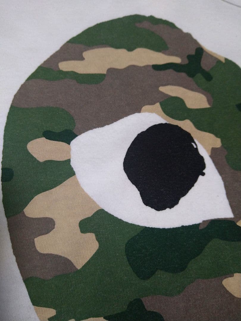 aiko 直筆サインCD ジャケット aiko 直筆サイン入りCDケース